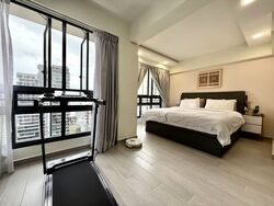 Blk 94 Skyparc @ Dawson (Queenstown), HDB 4 Rooms #586818451